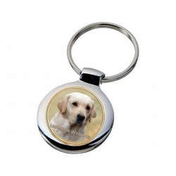 Labradorský retriever