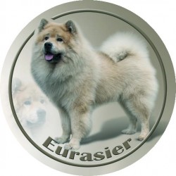 Eurasier