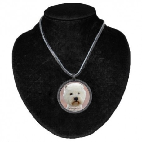 West Highland White Terrier West Highland White Terrier