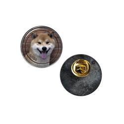 Shiba-Inu