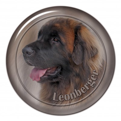 Leonberger