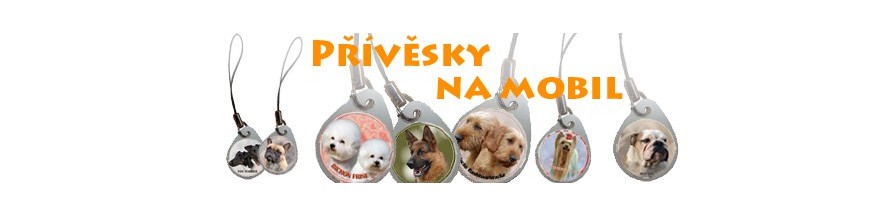 PRIVESKY NA Mobil