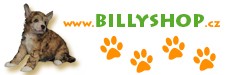 Billyshop [CZ]